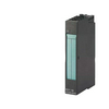 Terepi analóg bemeneti modul 2AI ...20mA 20.4-28.8V/DC IP20 SIMATIC DP SIEMENS