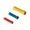 Toldóhüvely szigetelt hőre zsugorodó PVC szigeteléssel 0,5-1,5mm2 hosszú réz SB 1,5 NEXANS
