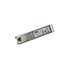 SFP transcevier 10/100/1000 BASE-T copper  URMET