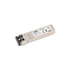 SFP transcevier 10Gb/s 300m  URMET