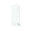 WiFi router 2,5GHz LTE modem 10/100 Ethernet port  URMET