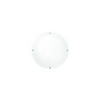 LED UFO lámpatest védett CCT 3S-DIM érzékelős +fehér keret  Lara Vario Flex 250 MWS Thorn Lightin