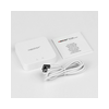 RF átjáró WiFi iBox - Tuya Smart 2,4GHz 30m USB DC5V 500mA WL-Box2 MiBoxer